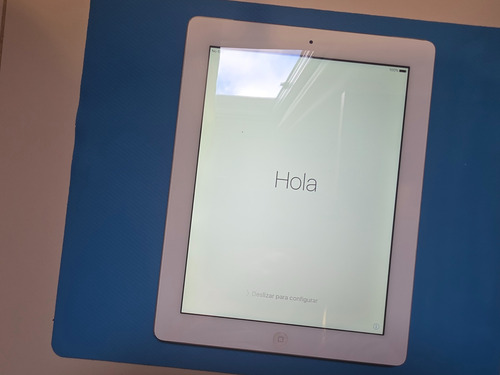 Ipad 32gb Wifi+celular | MercadoLivre 📦 Ipad 32gb Wifi+celular | MercadoLivre 📦