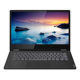 Laptop Lenovo Ideapad Flex-14api 81ss0000us 14  Touchscreen