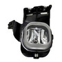 Faro Neblina Solo Ford Super Dutty Original F250 F350 Ford F-250