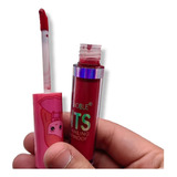 Lip Glos Labios Waterproof Mayoreo 36 Pzas