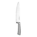 Cuchillo Sakura Chef De Acero Inoxidable 34 Cm