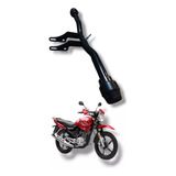 Slider Defensa Para Motocicleta Yamaha Ybr 125 Ybr Z Expre
