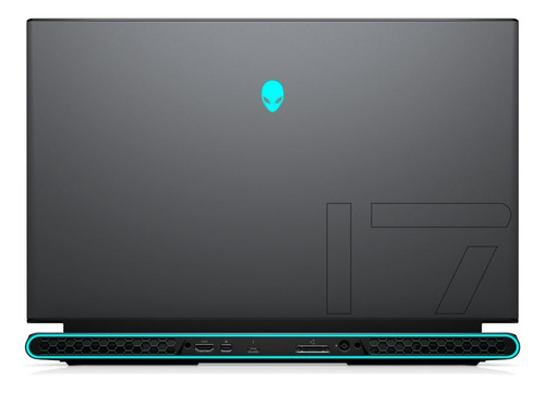 Alienware M17 R4 Core I7 32gb Ram 1tb Rtx3070 8gb 