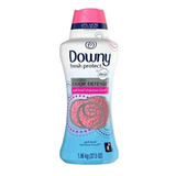 Downy Fresh Protect 1 Kg - Aromatizante Para Ropa