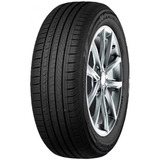 Llanta Nexen N Priz Gx 155/70r13 75t Sl Bsw 400/a/a