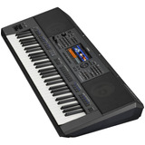 Organo Yamaha Psrsx900 Arranger Con Ritmos Linea Psrs Nueva