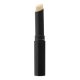 Avon True Corrector De Ojeras En Barra - Caba