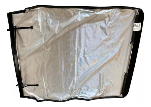 Carpa Lona Platon Ram 700 Original