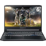 Notebook Acer Predator Ph315-53-52j6 I5 Gtx 1660ti