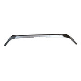 Moldura De Fascia Delantera Mitsubishi Eclipse 19-20