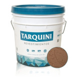 Revestimiento Acrilico Tarquini Raya2 Fino 20kg Iruya Cuotas