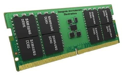 Memoria 4gb Ddr3 Dell Vostro 3550 3500 C/nfe  