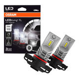 Super Led Osram Psx24w 6000k Led Premium Gen2 Socket