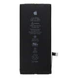 Batería Apple iPhone XR 616-00471 4,35v 2942mah Original