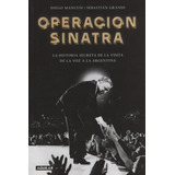 Operacion Sinatra