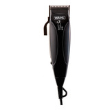 Maquina Cortar Pelo Para Mascotas Wahl Pet Clipper Bidcom