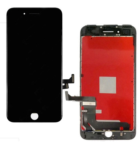 Pantalla iPhone 8 Plus Calidad Oem