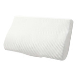 Almohada De Espuma Viscoelástica, Almohada Para Cama,