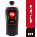 Humo Liquido San Giorgio 1 L.