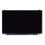 Tela 15.6  Led Slim Acer Aspire A515-54g-73y1 | Brilhante