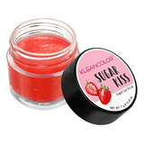 Sugar Kiss Kleancolor Frutilla 