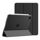 Funda Jetech Para Apple iPad Pro 11 Pulgadas 2a Generación 