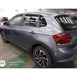 Color De Retoque Vw Gris Platinum Met Gts Gol Vento T'cross 