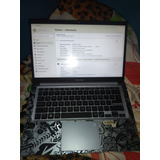 Computador Portátil Asus Vivobook Laptop M1402ia
