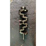 Cigüeñal Nissan 2.5 Motor Qr25 Urvan/nv350