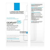 Cicaplast B5 Sérum Reparador La Roche-posay 30ml