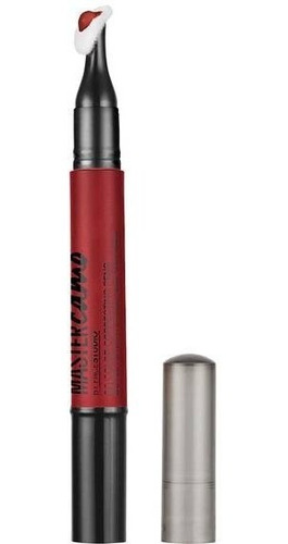 Corrector Maybelline Master Camo Color Pen