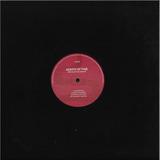 Agents Of Time - Prince Of The Stars Ep (rumors018) Vinilo