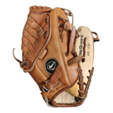 Guante Beisbol Nike Diamond Talla 12 Lanzador Derecho