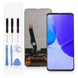 //// Pantalla Lcd Display Para Huawei Y9 Prime 2019/ P