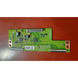 Placa Tcom Philips 43pfg5501/77