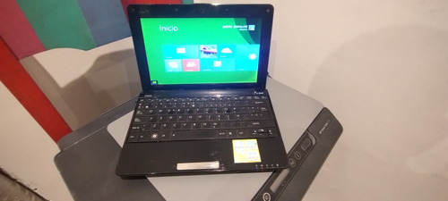 Netbook Asus 