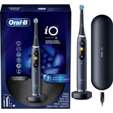 Cepillo Dental Oral-b-io Series 9 Connected Rechargeable 