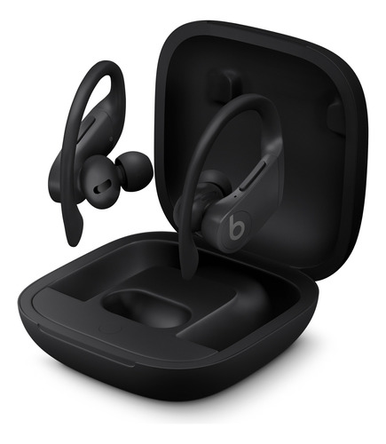 Auriculares Bluetooth Beats Cancelacion Ruido Manos Libres