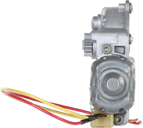 Motor Elevador Ventana Delantero Derecho Ford Lobo 1997-1998