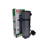 Filtro Atman Atf 103 Oferta A Mundo Acuatico