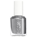 Esmalte Essie Apres Shic 13ml