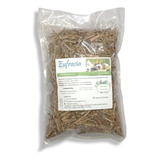 Eufrasia Té 250gr Productos Tenango