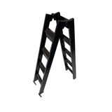 Rampa Plegable Para Cuatriciclos Utv Y  Motos