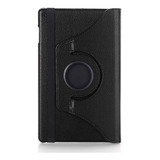 Funda Amazon Kindle Fire Hd 8 Gira 360