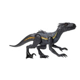 Jurassic World Dinosaurio De Juguete Indoraptor Figura 12