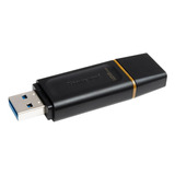 Dtx/128gb Pendrive Exodia 3.2 - 128gb