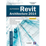 Autodesk® Revit Architecture 2014: Conceitos E Aplicações, De Lima, Claudia Campos. Editora Erica, Capa Mole, Edição 1ª Edição - 2013 Em Português