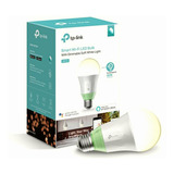 Kasa Smart Light Bulb By Tp-link Wifi Bulbs, No Hub