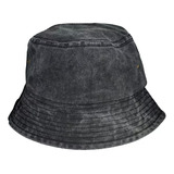 Gorra Mujer Gorritos Piluso Gabardina Reversible Sombrero 