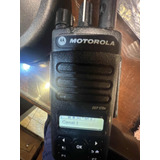 Dep570e Motorola Mototrbo Vhf